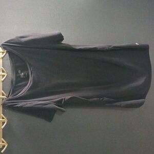 GapFit Maternity Top